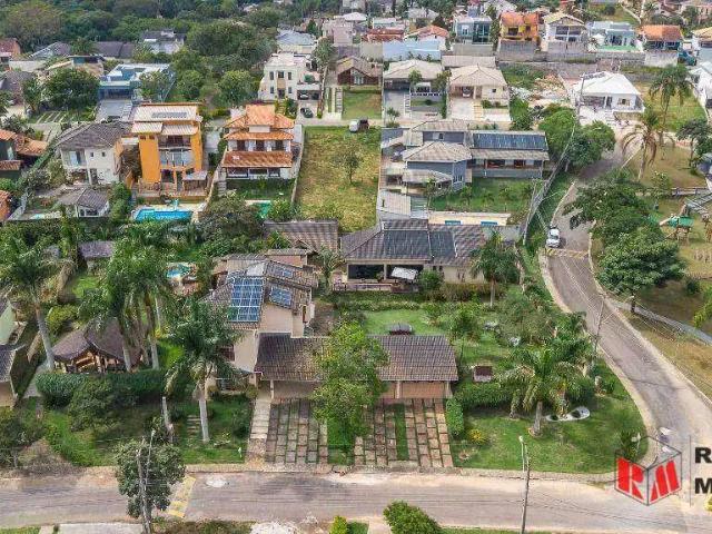 Casa venda em Narita Garden, Vargem Grande Paulista