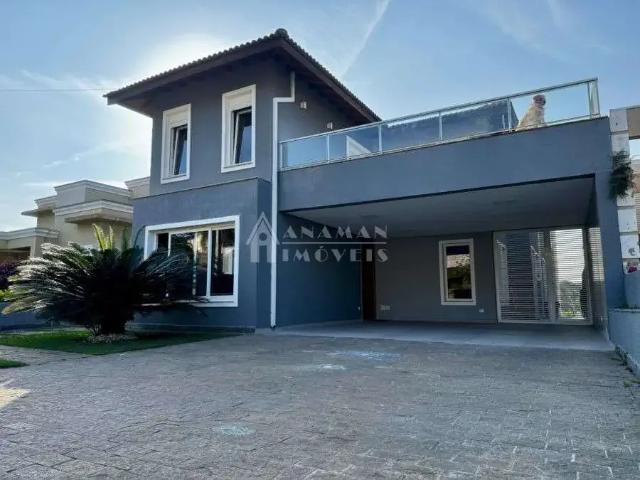 Casa venda em Narita Garden, Vargem Grande Paulista