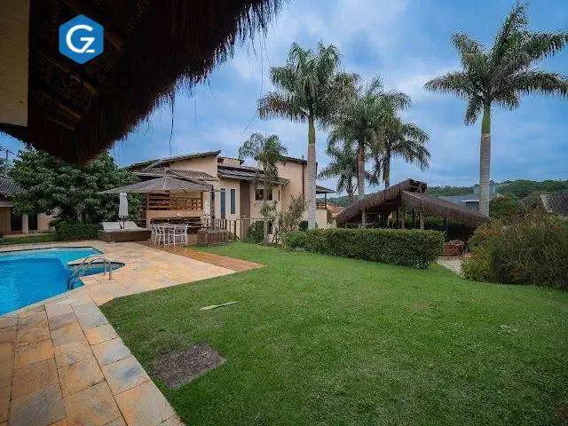 Casa venda em Vargem Grande Paulista