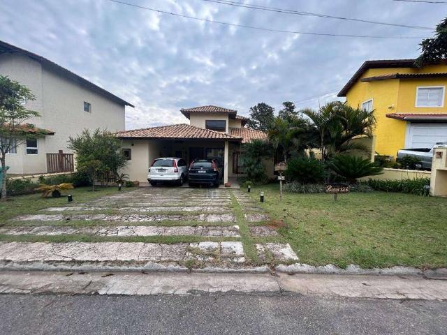 Casa venda em Tanque Velho, Vargem Grande Paulista