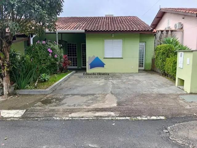 Casa venda em Granja Cristiana, Vargem Grande Paulista