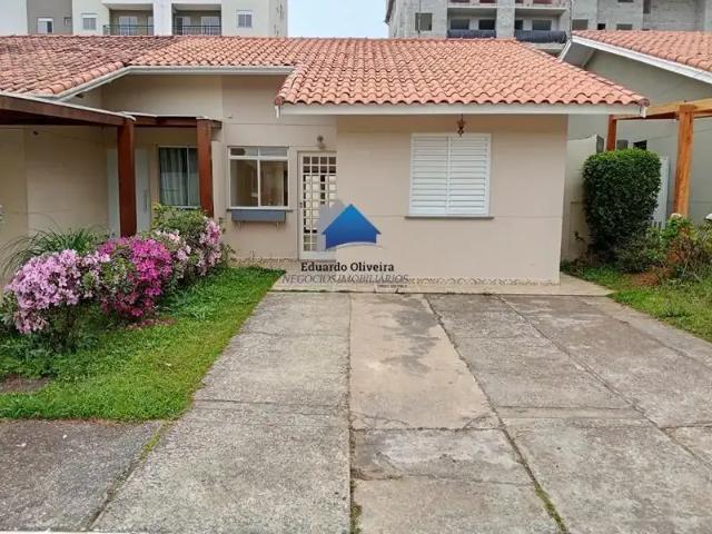 Casa venda em Granja Cristiana, Vargem Grande Paulista