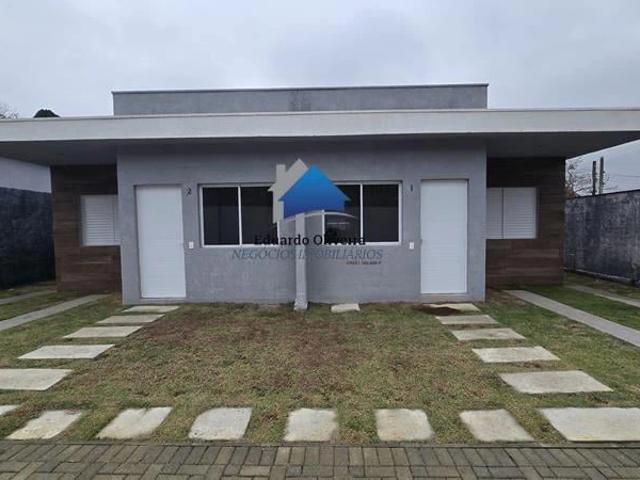 Casa venda em Granja Cristiana, Vargem Grande Paulista