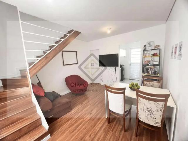 Casa venda em Vargem Grande Paulista