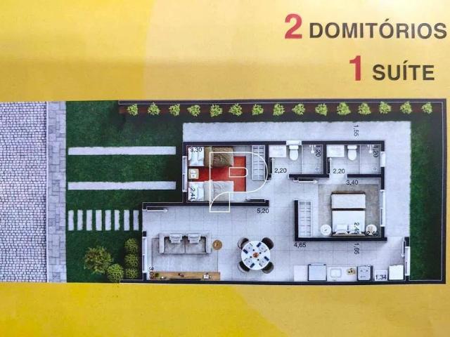 Casa venda em Região Imediata de São Paulo, Região Metropolitana de São Paulo