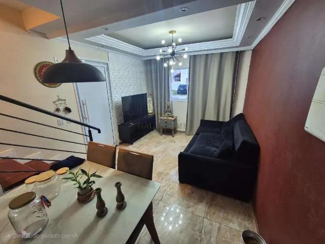 Casa venda em Vargem Grande Paulista