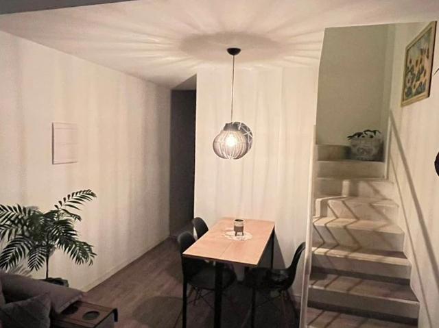 Casa venda em Jardim Helena Maria, Vargem Grande Paulista