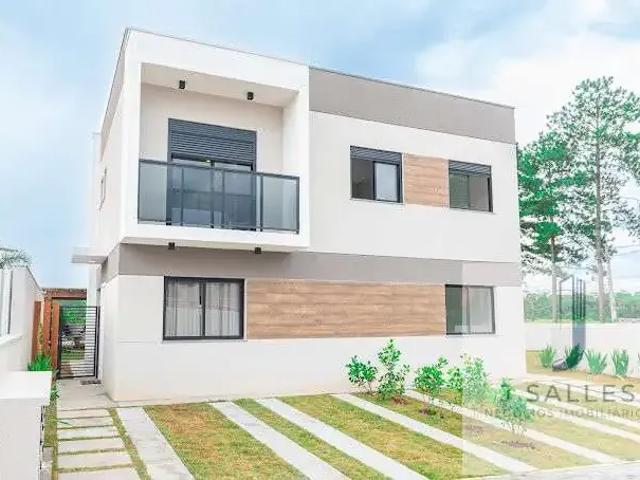 Casa venda em Vargem Grande Paulista, São Judas Tadeu