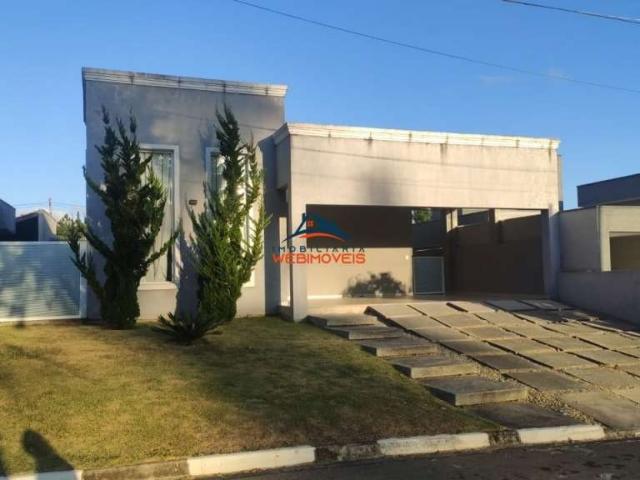 Casa venda em Capela São Pedro, Vargem Grande Paulista