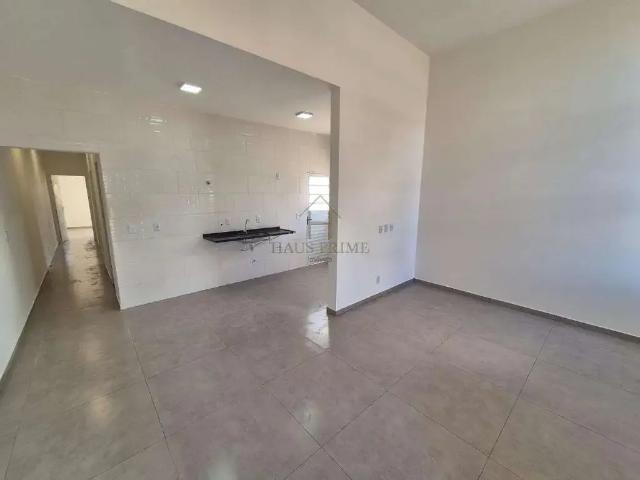 Casa venda em Parque do Agreste, Vargem Grande Paulista