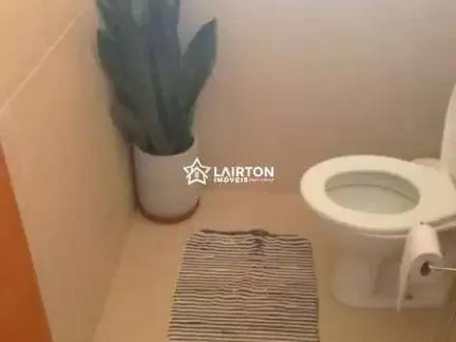 Casa venda em Região Imediata de Bragança Paulista, Vargem