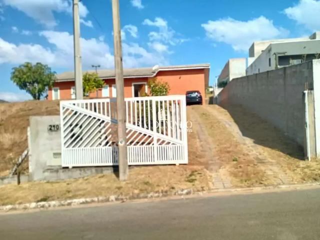 Casa venda em Região Imediata de Bragança Paulista, Vargem