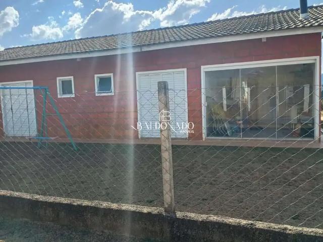Casa venda em Região Imediata de Bragança Paulista, Vargem