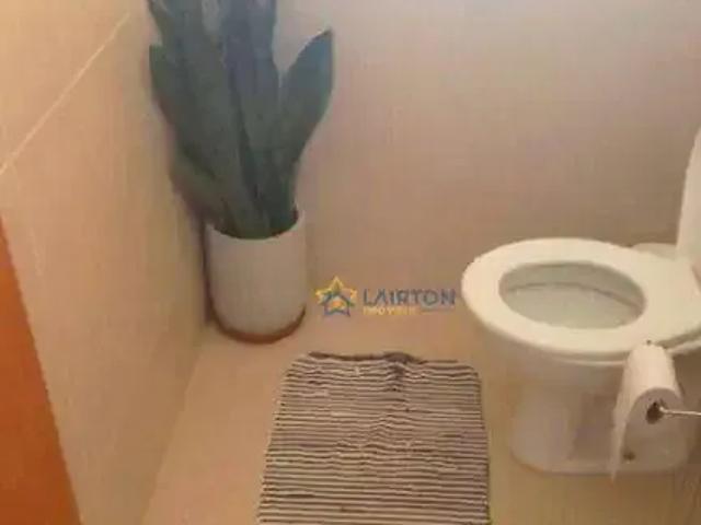Casa venda em Região Imediata de Bragança Paulista, Vargem