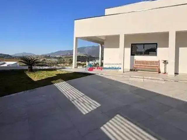 Casa venda em Região Imediata de Bragança Paulista, Vargem