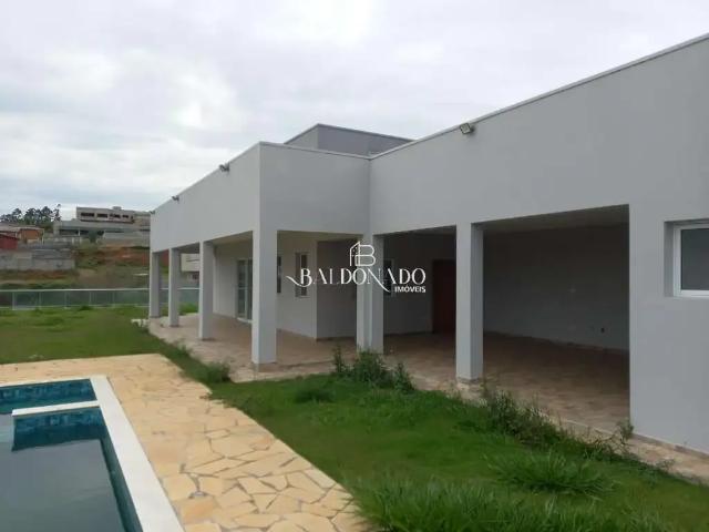 Casa venda em Região Imediata de Bragança Paulista, Vargem
