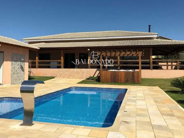 Casa venda em Região Imediata de Bragança Paulista, Vargem