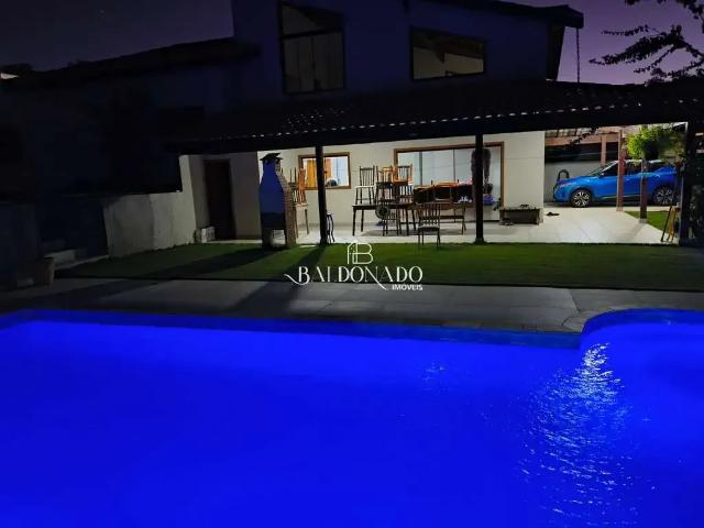 Casa venda em Região Imediata de Bragança Paulista, Vargem