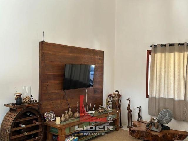 Casa venda em Região Imediata de Bragança Paulista, Vargem