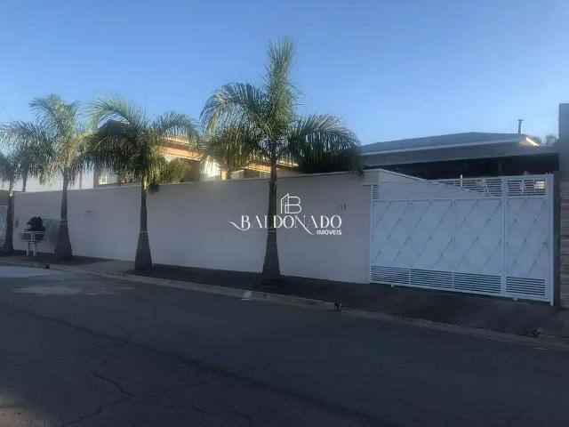 Casa venda em Região Imediata de Bragança Paulista, Vargem