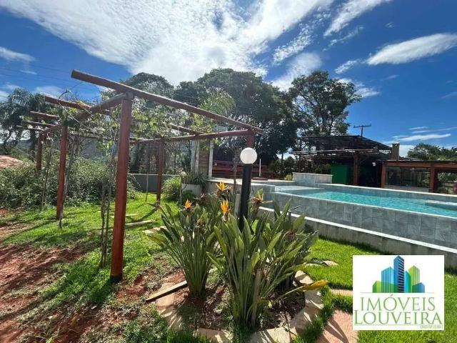 Casa venda em Região Imediata de Bragança Paulista, Vargem