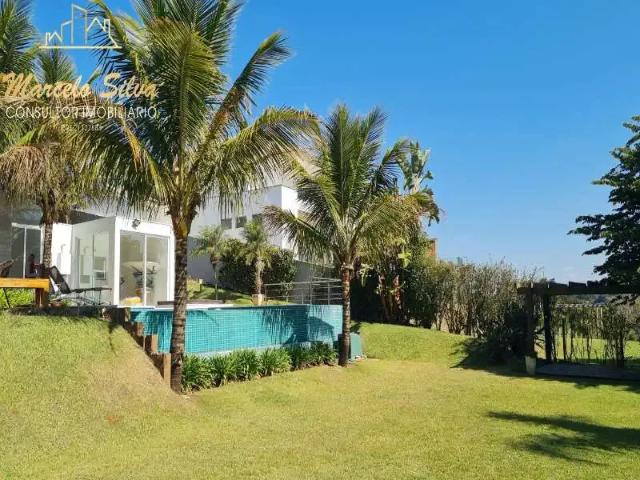 Casa venda em Região Imediata de Bragança Paulista, Vargem