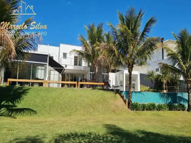 Casa venda em Região Imediata de Bragança Paulista, Vargem