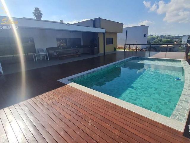 Casa venda em Região Geográfica Imediata de Juiz de Fora, Juiz de Fora