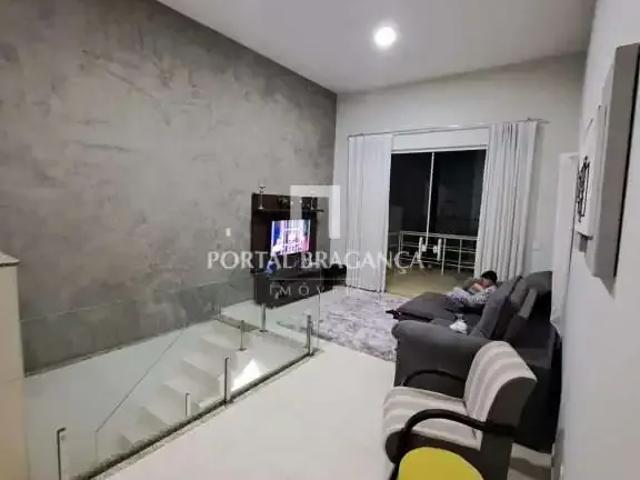 Casa venda em Região Imediata de Bragança Paulista, Vargem