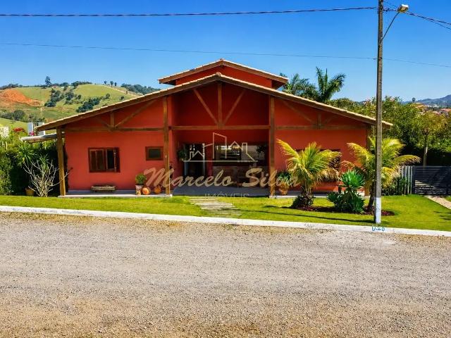 Casa venda em Região Imediata de São João da Boa Vista, Vargem Grande do Sul