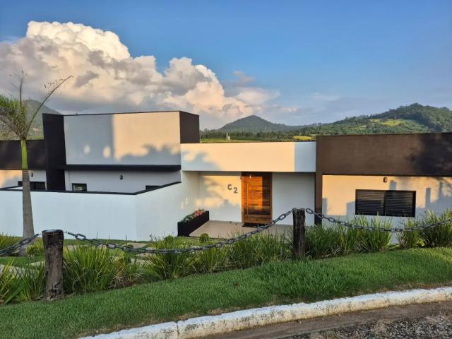 Casa venda em Região Imediata de Bragança Paulista, Vargem