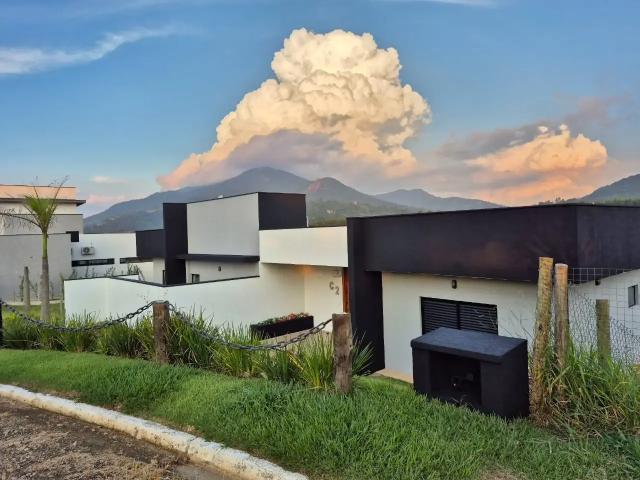 Casa venda em Região Imediata de Bragança Paulista, Vargem