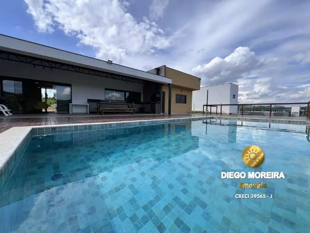 Casa venda em Região Imediata de Bragança Paulista, Vargem