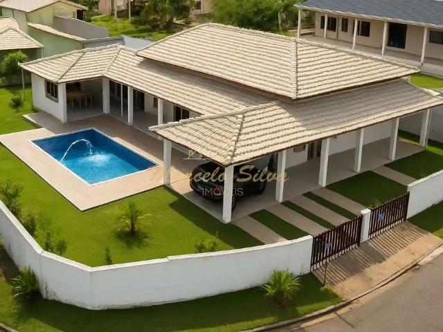 Casa venda em Região Imediata de Bragança Paulista, Região Sudeste