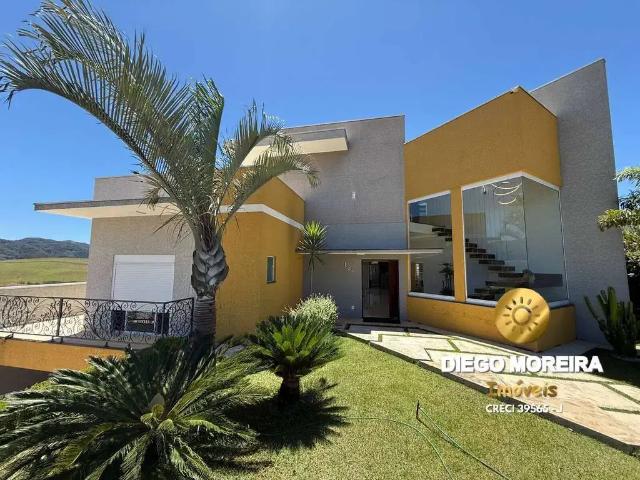 Casa venda em Região Imediata de Bragança Paulista, Vargem