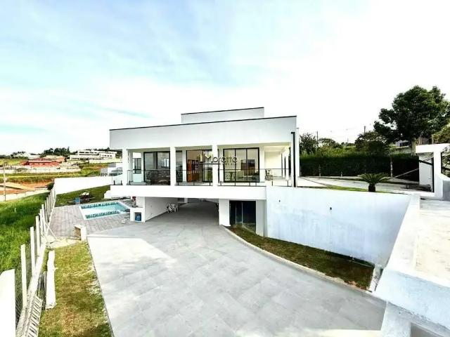 Casa venda em Região Imediata de Bragança Paulista, Vargem