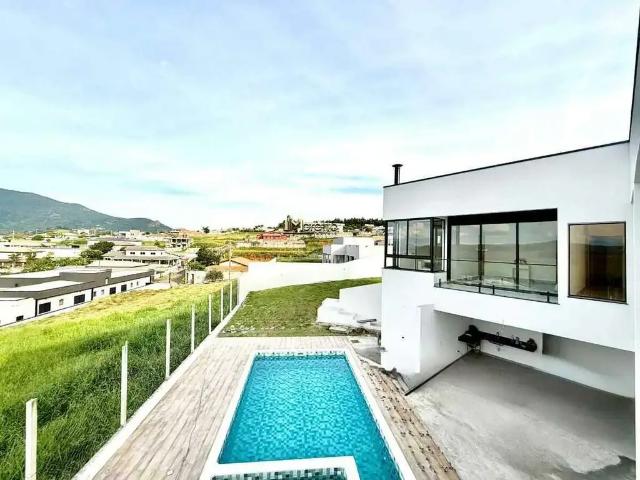 Casa venda em Região Imediata de Bragança Paulista, Vargem