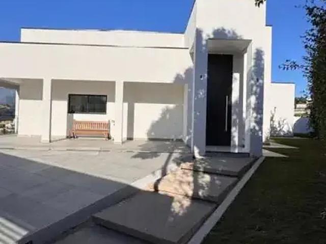 Casa venda em Região Imediata de Bragança Paulista, Vargem