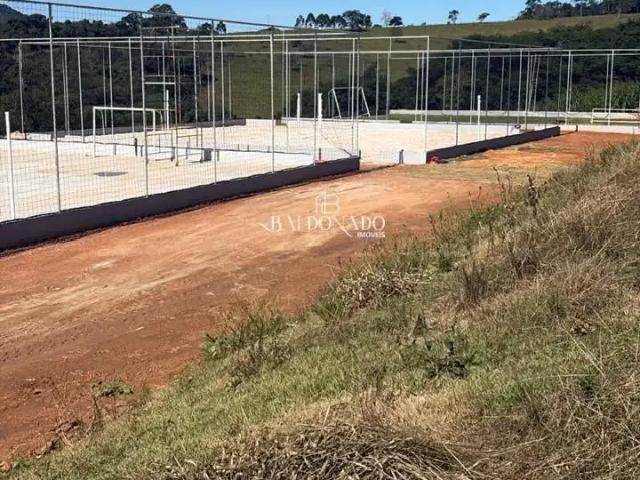Casa venda em Região Imediata de Bragança Paulista, Vargem