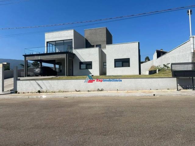 Casa venda em Região Imediata de Bragança Paulista, Vargem