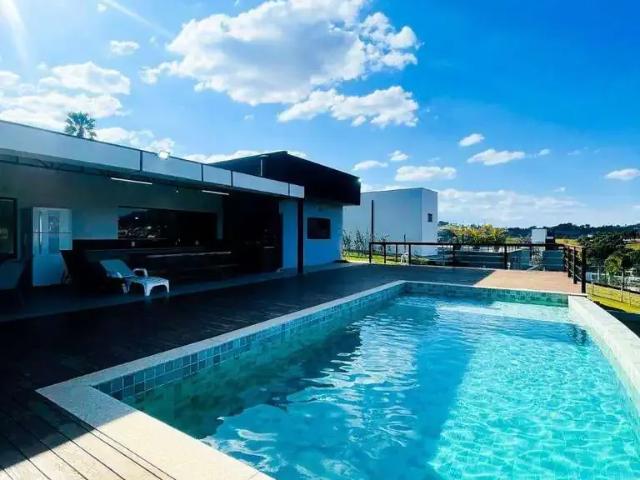 Casa venda em Região Imediata de Bragança Paulista, Vargem