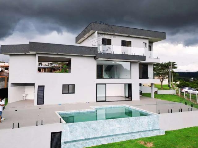 Casa venda em Região Imediata de Bragança Paulista, Vargem