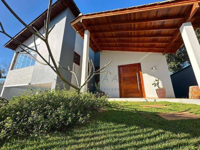 Casa venda em Região Geográfica Imediata de Varginha, Varginha