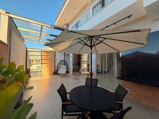Casa venda em Região Geográfica Imediata de Varginha, Varginha