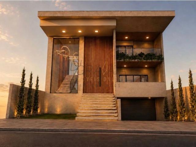 Casa venda em Varginha, Região Geográfica Intermediária de Varginha