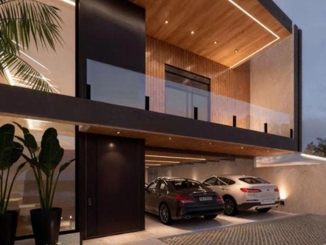 Casa venda em Varginha, Região Geográfica Intermediária de Varginha