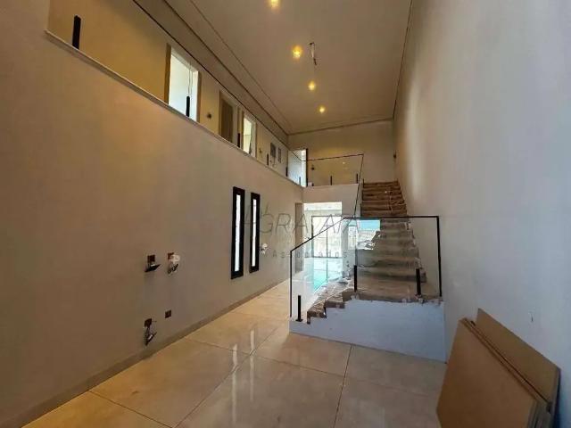 Casa venda em Região Geográfica Imediata de Varginha, Varginha