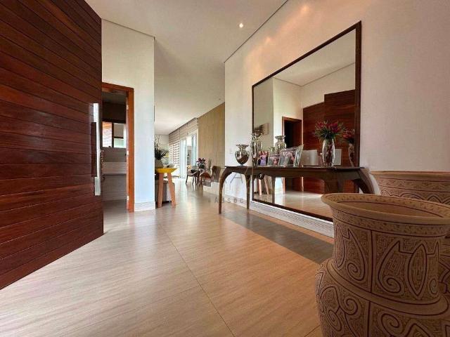 Casa venda em Região Geográfica Imediata de Varginha, Varginha