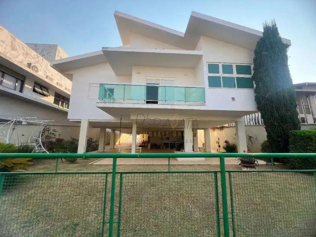 Casa venda em Região Geográfica Imediata de Varginha, Varginha