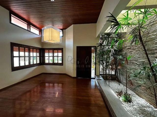Casa venda em Região Geográfica Imediata de Varginha, Varginha